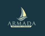 https://www.logocontest.com/public/logoimage/1603784072Armada Moving Group_Fashion Rewind copy 8.png